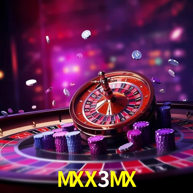 MXX3MX Preguntas frecuentes sobre MXX3MX en México
