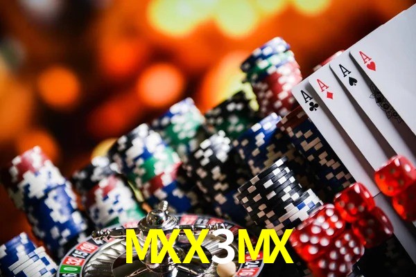 MXX3MX Actualizaciones instantáneas