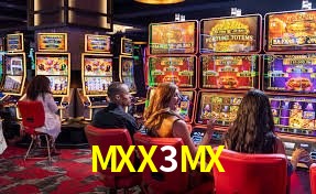 MXX3MX ¿Qué información cubre esta sección de preguntas frecuentes?